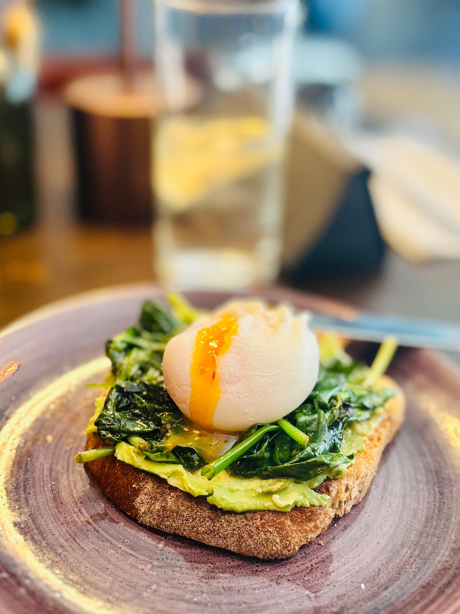 Cardiff Takeout Awards Cardiff Takeout Awards